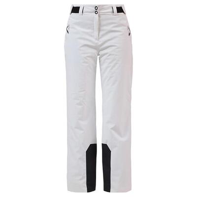 ROSSIGNOL金鸡滑雪裤女款