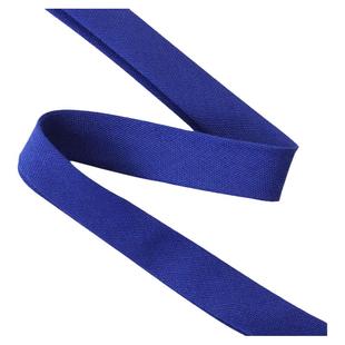 包边条衣服针织棉滚边条0.9cm儿童领口布料对折免烫服装镶边辅料