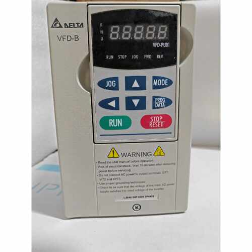 询价3RV1321-1DH10  1个（C-5-