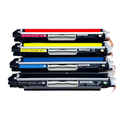 天苍苍M177fw碳粉盒打印机粉盒