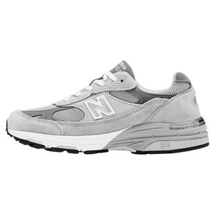 NewBalanceNB官方正品情人节男女同款美产复古运动休闲鞋WR993GL