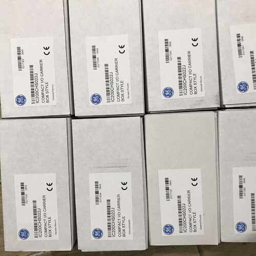 【询价】IC695CPU315适用