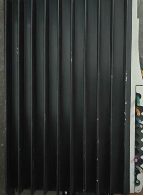 议价Kollmorn Servo Drive Servostar 6D Model Prd-B适用
