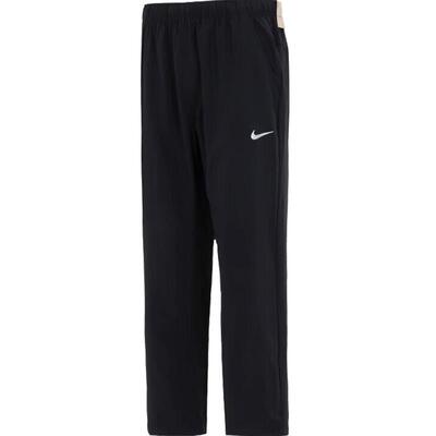 nike耐克运动休闲长裤