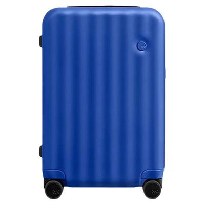 ito新款行李箱男女轻便耐用静音万向轮拉杆箱旅行箱