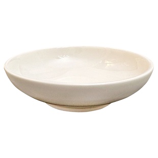 TUXTON面碗宽口家用高颜值陶瓷沙拉碗釉下彩迁乔碗2025新款