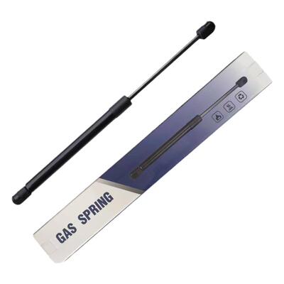 奔腾x80AKALI液压杆原厂品质