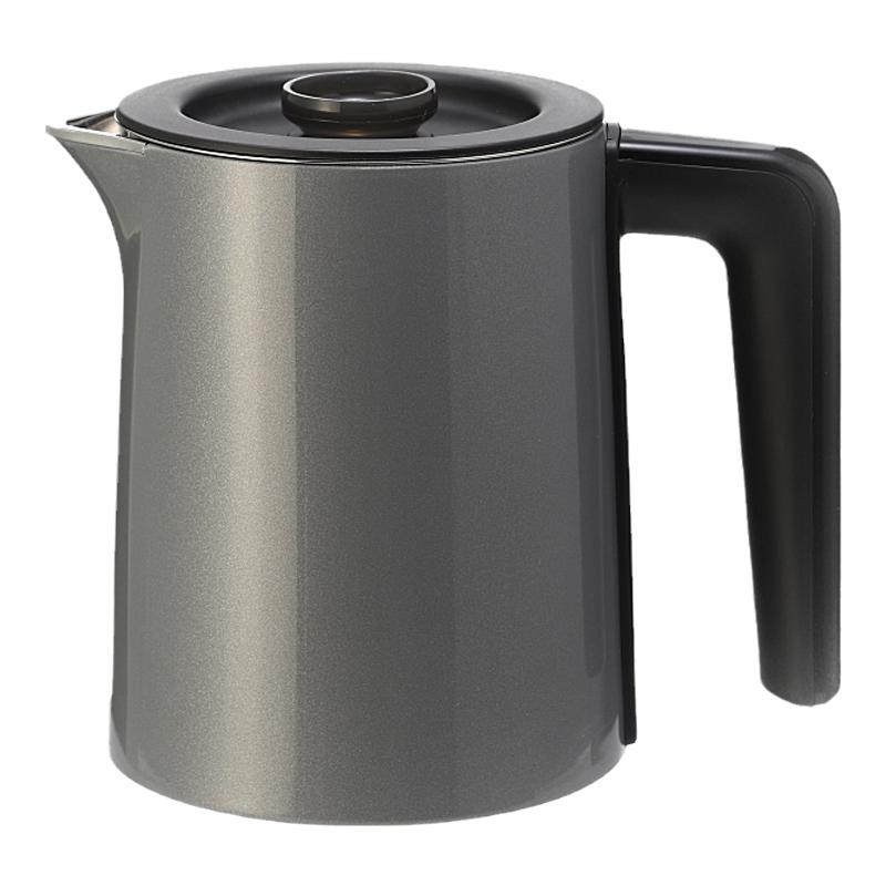 美的茶吧机烧水壶原装正品