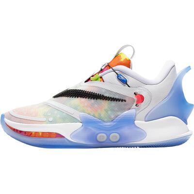 Nike/耐克正品男士篮球鞋