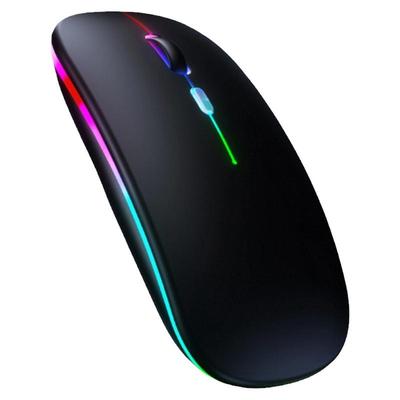 Type-C蓝牙2.02.4g蓝牙双模静音