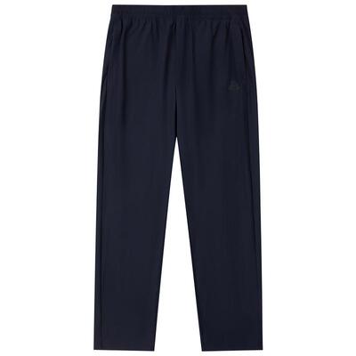 伯希和户外速干裤男款弹力透气