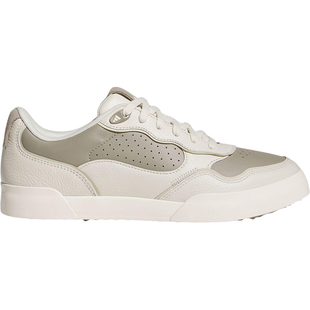 Adidas/阿迪达斯正品RETROCROSS 25男士高尔夫低帮运动鞋IH9976