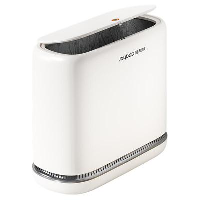 【谢霆锋代言】佳帮手窄缝垃圾桶