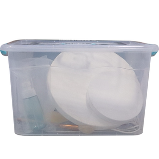 陶瓷石膏模具制作工具 陶艺手工教学翻模材料 石膏粉翻模制作diy