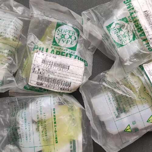 皮拉接头W4弯头P-UE-W4B—议价