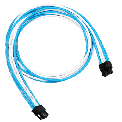 线材CPU8PCPU4+4模组线