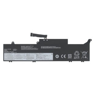 L18M3P51适用 联想笔记本电池 Thinkpad S3-490 E490S L18M3P52