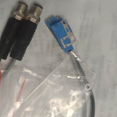 议价SICK西克传感器GSE2FS-F5151  订货号1095