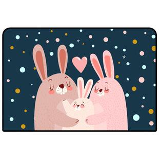 汽车车窗遮阳帘防晒隔热挡布磁吸式车内侧窗遮光板儿童宝宝隐私帘