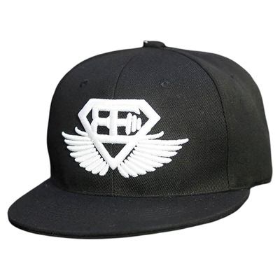 荷兰现货男女运动休闲健身帽子