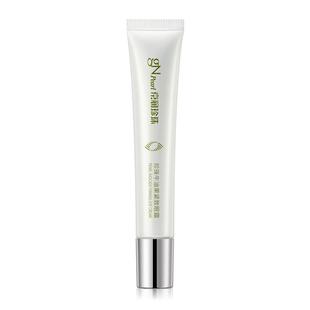 京润珍珠牛油果紧致眼霜淡化眼周细纹15g