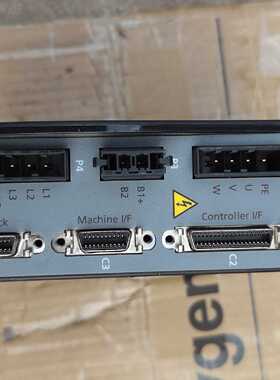【议价-可维修】驱动器 CDHD-4D52AEC2 /均有货