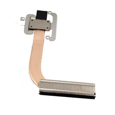 Switch散热片oled铜管lite导热片