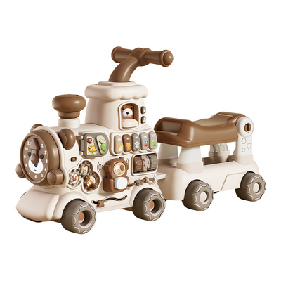 宝宝周岁学步好礼&豪华手提礼盒