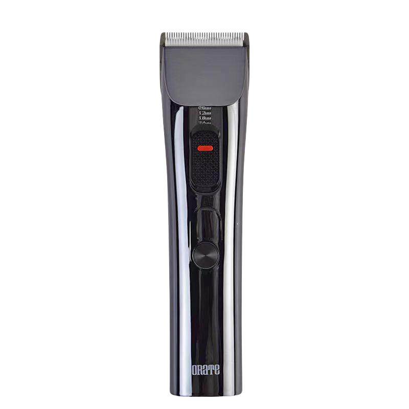奥锐特四合一电推剪理发器