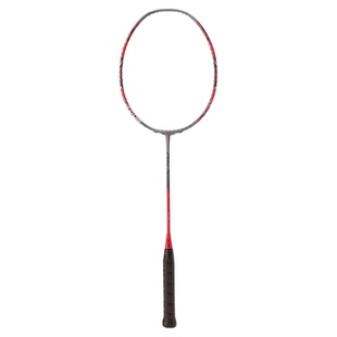 YONEX尤尼克斯正品弓箭ARC11PLAY羽毛球拍yy弓11TOUR全碳素超轻拍