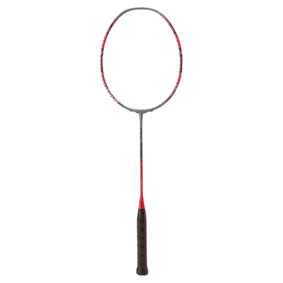 尤尼克斯控制型弓箭ARC11PLAY