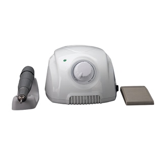 韩国世洋打磨机冠军M3控制器 H37L1手柄牙科玉石雕刻机可脚踏调速