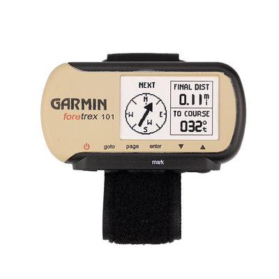 LR男军事游戏cos模型gps手表