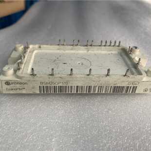 议价BSM25GP120原装拆机七单元25A1200V模块,实物拍摄,质量保证