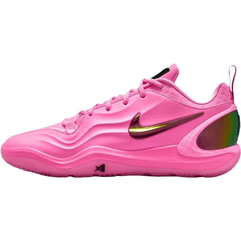 NIKE耐克女子A'TWO EP运动训练篮球鞋IH1136-600
