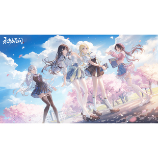 加大款|蚕丝面膜纸|压缩湿敷专用脸扣水疗一次性超薄干美容院水刺