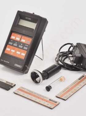 CU SCOPE CMP1 Fischer - Used - incl. warranty - shipped with