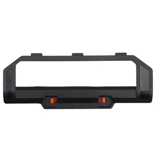 适配米家小米扫拖一体扫地机配件STYTJ02YM边刷3C主刷罩免洗抹布