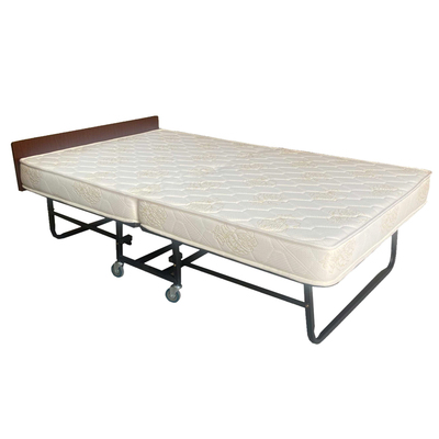 民宿加床，容易收藏，更便捷