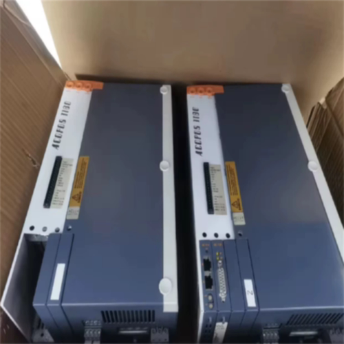 询价-8RC120.60-1