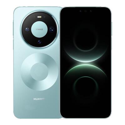 【自营】华为HUAWEI Mate 80 Pro 第二代红枫影像 鸿蒙AI 户外探索模式 直屏鸿蒙智能手机华为官方旗舰店