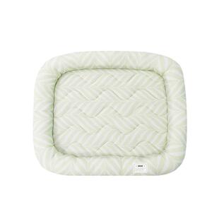 zeze宠物凉垫夏季降温冰窝凉感猫窝四季通用猫咪狗狗垫子凉垫睡垫