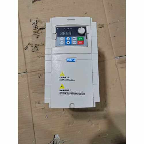 询价罗宾康变频器7.5KWM3004T07R5G