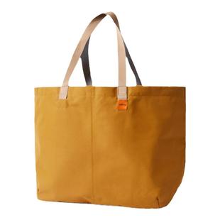 Bellroy澳洲 Market Tote plus都市休闲轻便托特包便携购物包