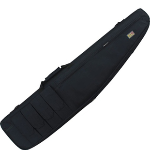 户外多功能海竿渔具包防水防刮耐磨大容量斜挎手提单肩狩猎工具包