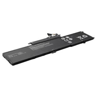 适用于联想L380 L390 S2 Yoga 2018 L17L3P53 01AV481电池01AV482