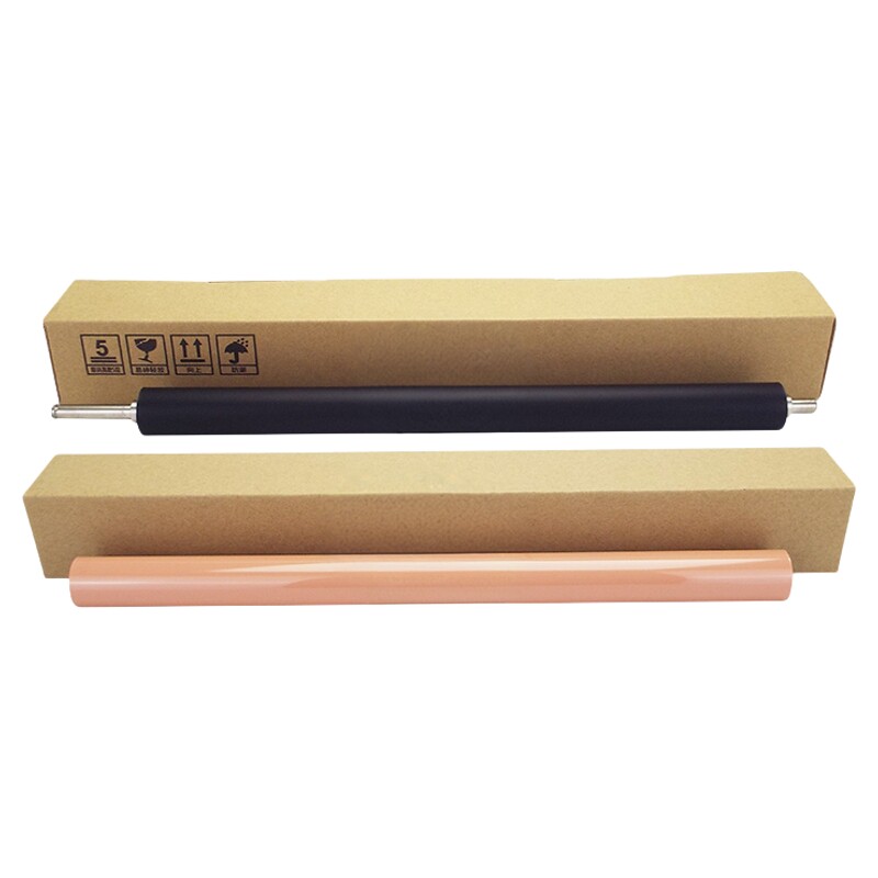 适用佳能iRC3020C3320定影膜