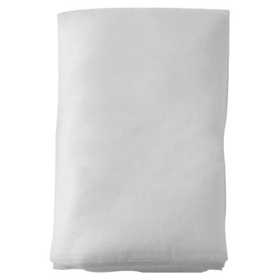 抽油烟机过滤网膜分段式油烟机吸油纸防油纸厨房吸油贴纸