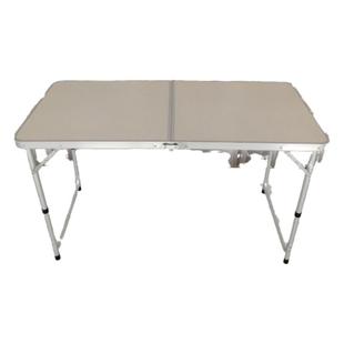 新款婚庆折叠桌子迎宾区签到台长桌折叠桌婚礼仪式桌香槟塔烛台桌