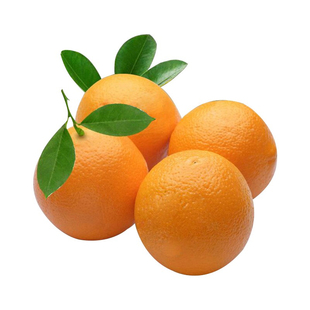 正宗赣南脐橙新鲜橙子当季水果手剥果冻橙子冰糖甜橙大果整箱包邮